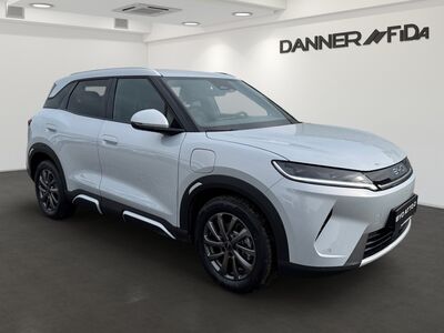 BYD Atto 2 Neuwagen