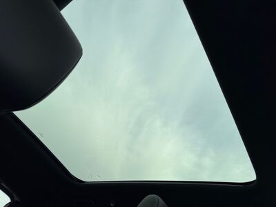 BYD Atto 2 Neuwagen BYD Atto 2 Neuwagen