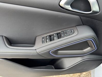 BYD Atto 2 Neuwagen BYD Atto 2 Neuwagen