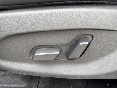 BYD Atto 2 Neuwagen BYD Atto 2 Neuwagen