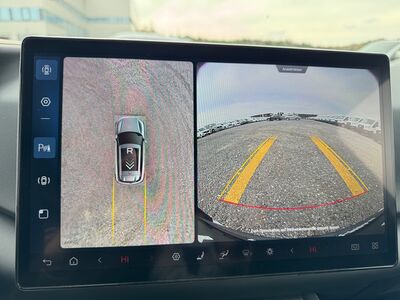 BYD Atto 2 Neuwagen BYD Atto 2 Neuwagen