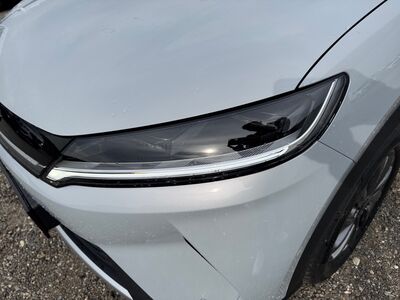 BYD Atto 2 Neuwagen BYD Atto 2 Neuwagen