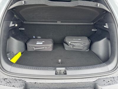 BYD Atto 2 Neuwagen BYD Atto 2 Neuwagen