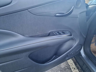 BYD Dolphin Neuwagen BYD Dolphin Neuwagen