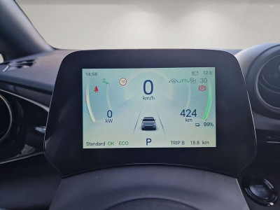 BYD Dolphin Neuwagen BYD Dolphin Neuwagen