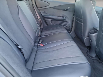 BYD Dolphin Neuwagen BYD Dolphin Neuwagen