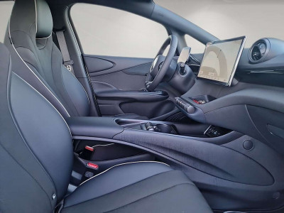 BYD Dolphin Neuwagen BYD Dolphin Neuwagen