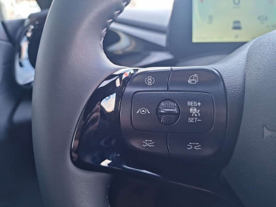 BYD Dolphin Neuwagen BYD Dolphin Neuwagen