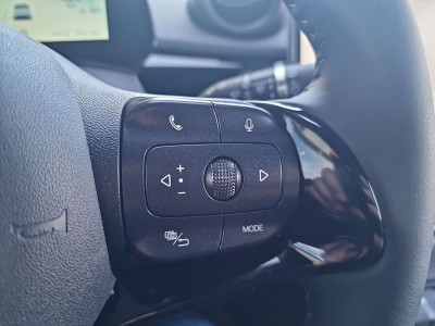 BYD Dolphin Neuwagen BYD Dolphin Neuwagen