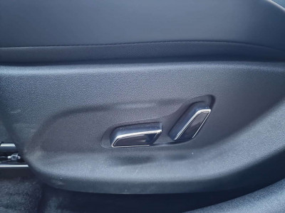 BYD Dolphin Neuwagen BYD Dolphin Neuwagen