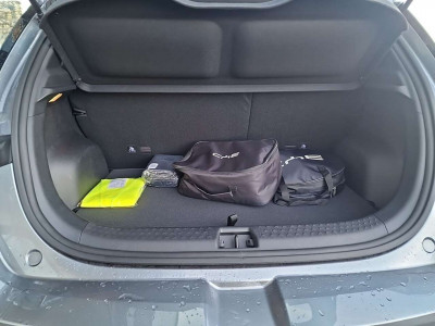 BYD Dolphin Neuwagen BYD Dolphin Neuwagen