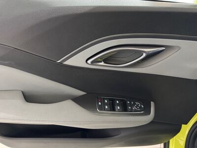 BYD Dolphin Surf Neuwagen BYD Dolphin Surf Neuwagen