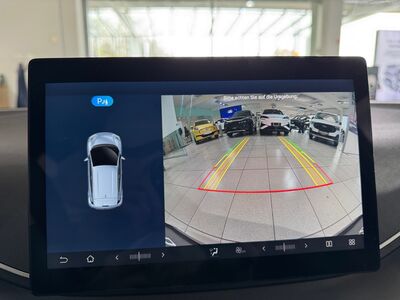 BYD Dolphin Surf Neuwagen BYD Dolphin Surf Neuwagen