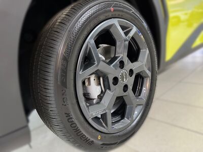 BYD Dolphin Surf Neuwagen BYD Dolphin Surf Neuwagen