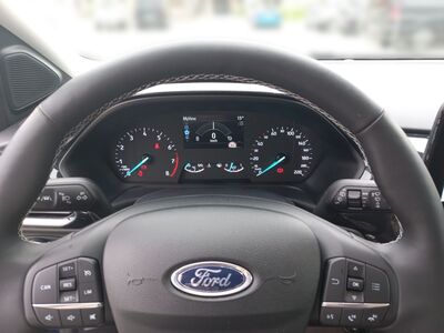 Ford Puma Gebrauchtwagen Ford Puma Gebrauchtwagen