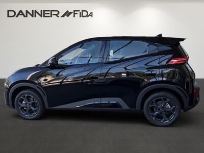 BYD Dolphin Surf Neuwagen BYD Dolphin Surf Neuwagen