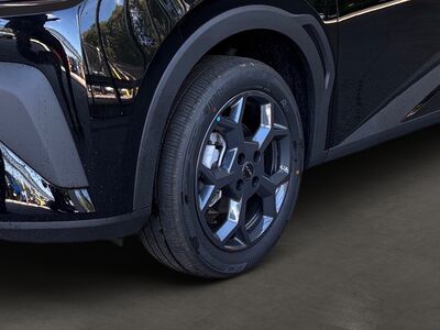 BYD Dolphin Surf Neuwagen BYD Dolphin Surf Neuwagen