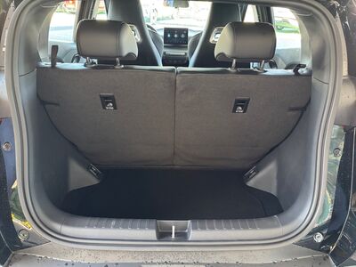 BYD Dolphin Surf Neuwagen BYD Dolphin Surf Neuwagen