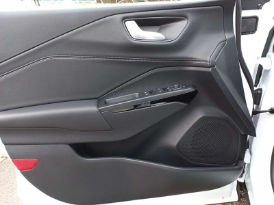 Ford Puma Neuwagen Ford Puma Neuwagen