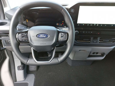 Ford Tourneo Custom Neuwagen