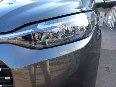 Ford Tourneo Custom Neuwagen