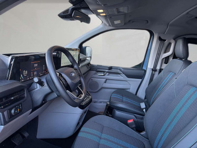 Ford Tourneo Custom Neuwagen