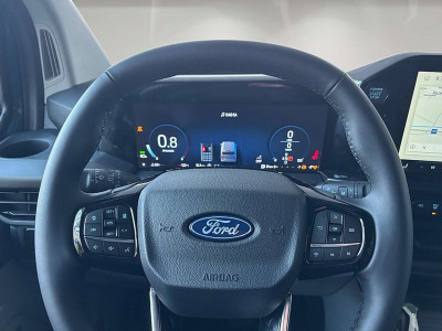 Ford Tourneo Custom Neuwagen