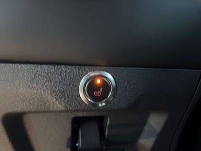 Ford Tourneo Custom Neuwagen