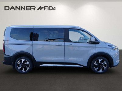 Ford Tourneo Custom Neuwagen