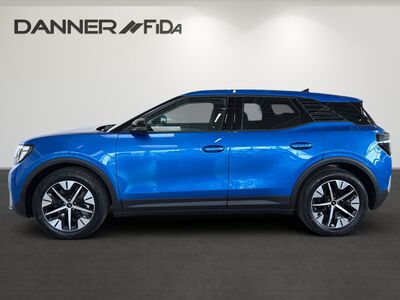 Ford Explorer Neuwagen