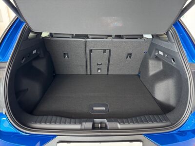 Ford Explorer Neuwagen