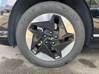 Hyundai Kona Gebrauchtwagen