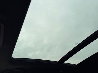 BYD Seal U Neuwagen BYD Seal U Neuwagen