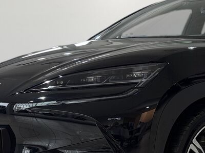 BYD Sealion 7 Neuwagen