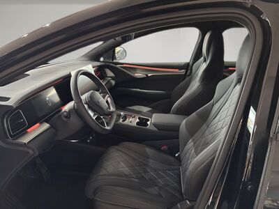 BYD Sealion 7 Neuwagen