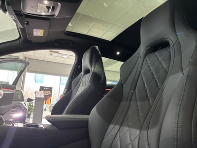 BYD Sealion 7 Neuwagen