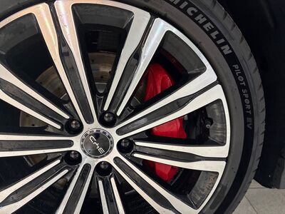 BYD Sealion 7 Neuwagen