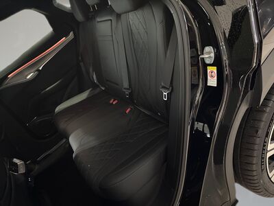 BYD Sealion 7 Neuwagen