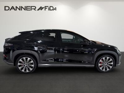 BYD Sealion 7 Neuwagen