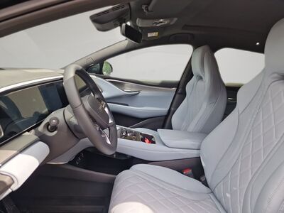 BYD Sealion 7 Neuwagen