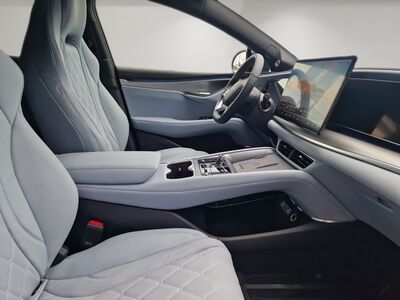 BYD Sealion 7 Neuwagen