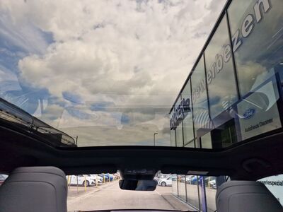 BYD Sealion 7 Neuwagen