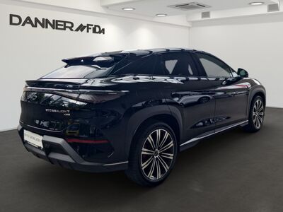 BYD Sealion 7 Neuwagen