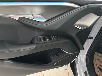 BYD Sealion 7 Neuwagen