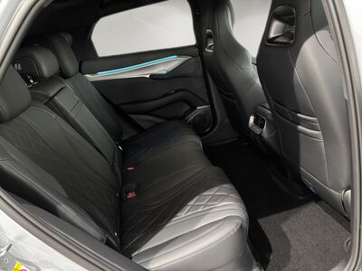 BYD Sealion 7 Neuwagen