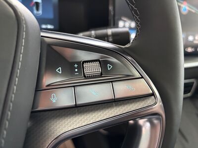 BYD Sealion 7 Neuwagen