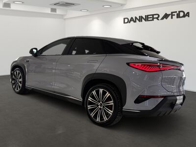 BYD Sealion 7 Neuwagen