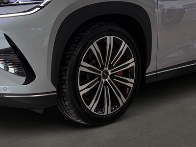 BYD Sealion 7 Neuwagen