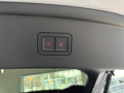 BYD Sealion 7 Neuwagen