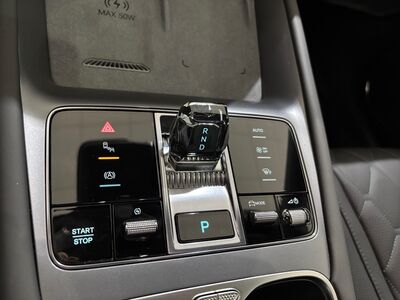 BYD Sealion 7 Neuwagen